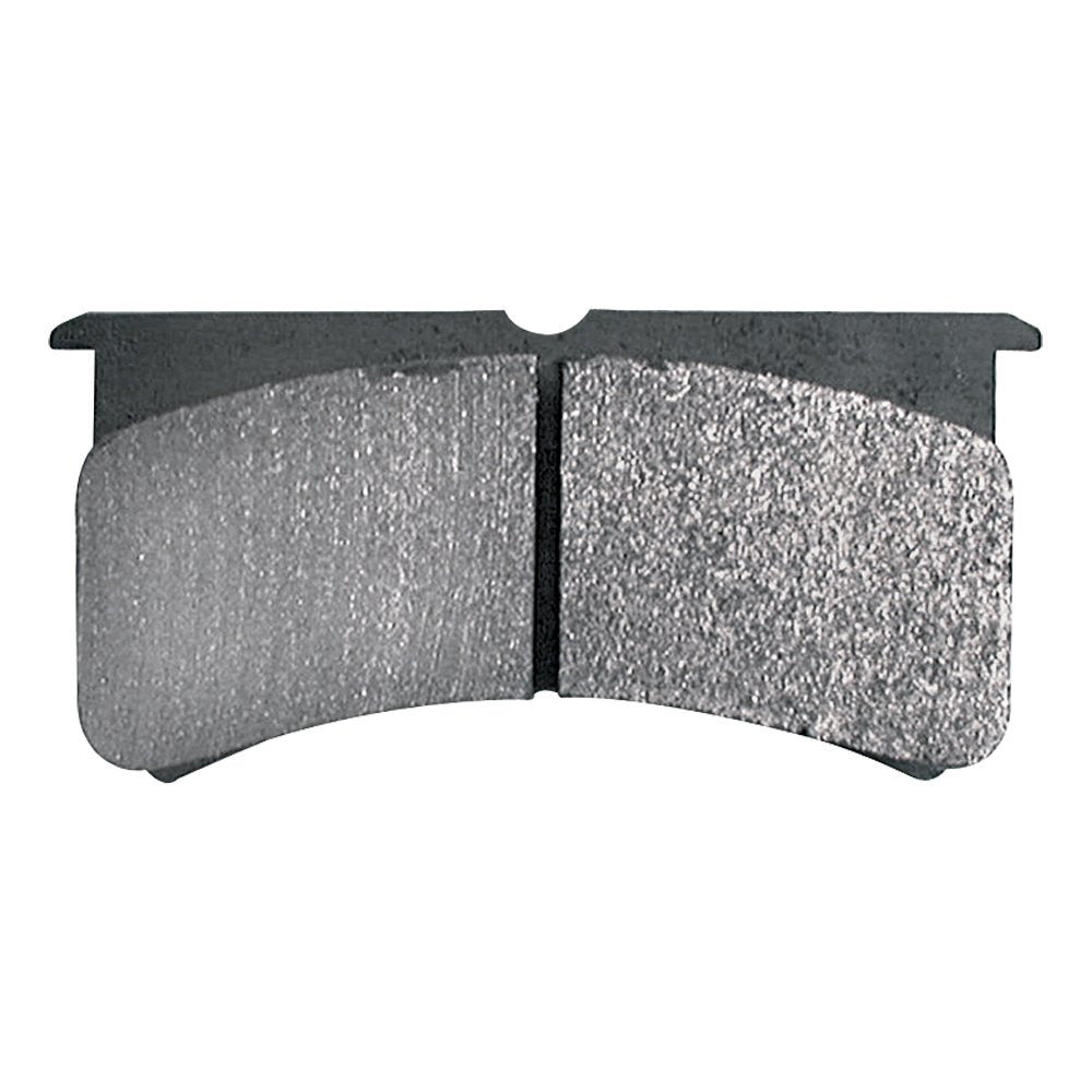 Wilwood Wil Polymatrix Q Brake Pads 15Q-6829K