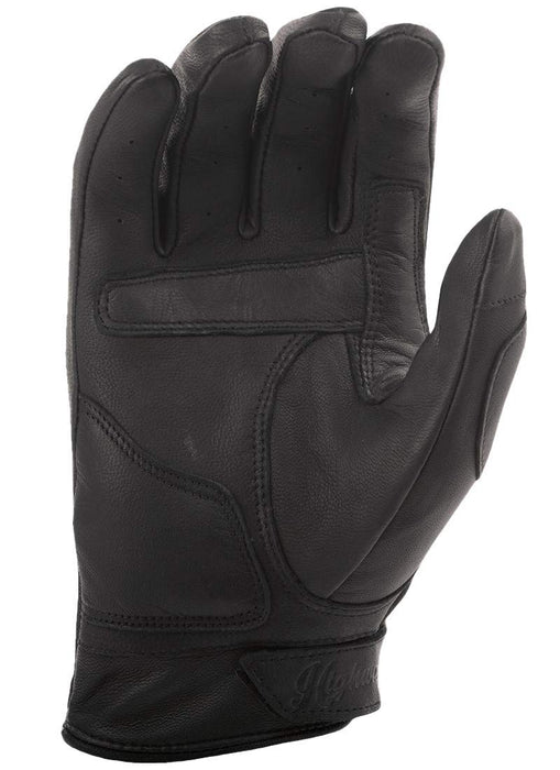 Highway 21 Women'S Vixen Gloves #5884 489-0090~4