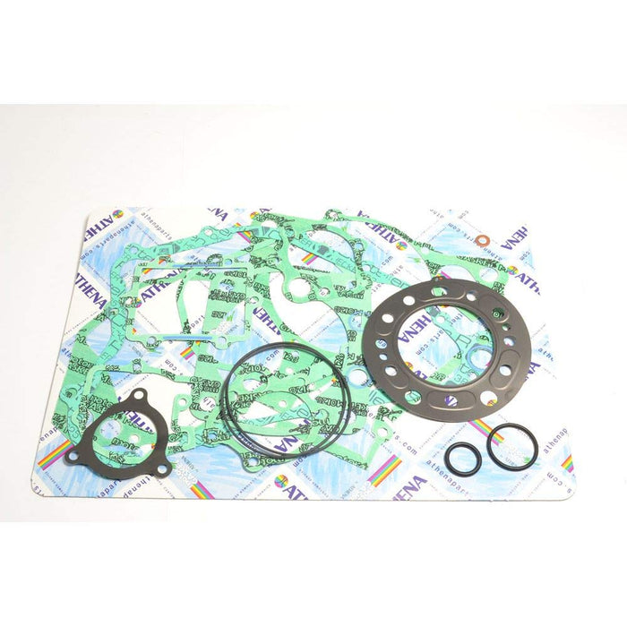 Athena (P400210850065) Complete Engine Gasket Kit