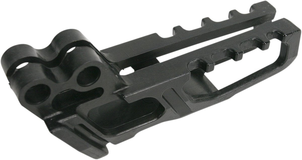 Acerbis Chain Guide Block for 97-07 Yamaha YZ250 Black