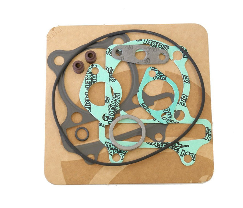 Athena P400427600020 Top End Gasket Kit