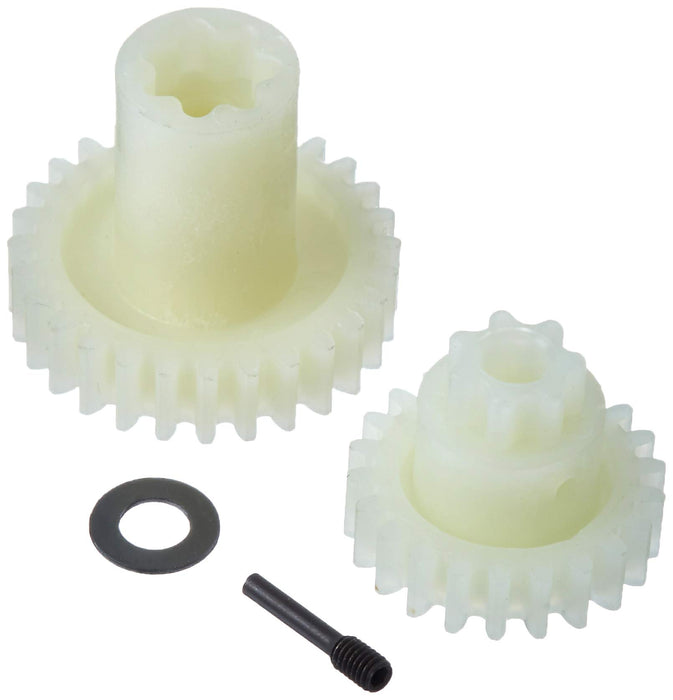 Traxxas 4995 Primary Gears Revo 441-Pack