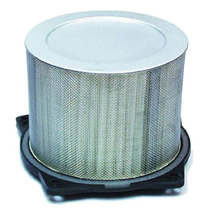 Hiflofiltro HFA3603 Premium OE Replacement Air Filter