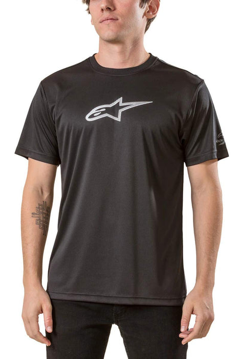 Alpinestars Standard Multi, One Size