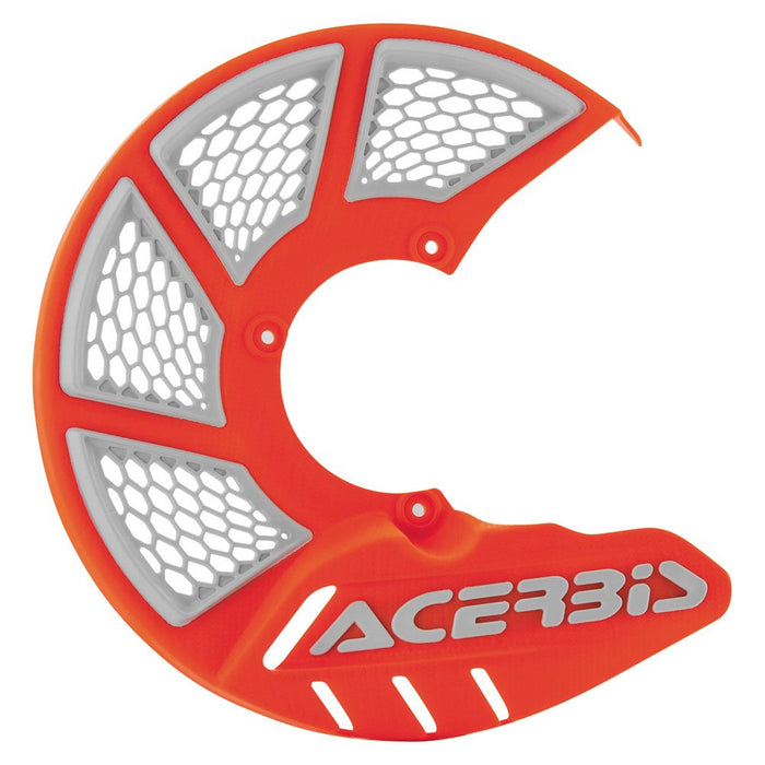 Acerbis 2630555321