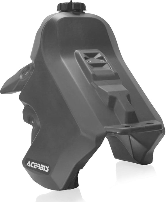 Acerbis 2464810011 Gas Tanks