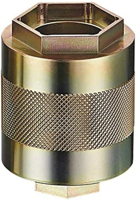 Helix Racing Products 390-8569 Pinion Nut Tool