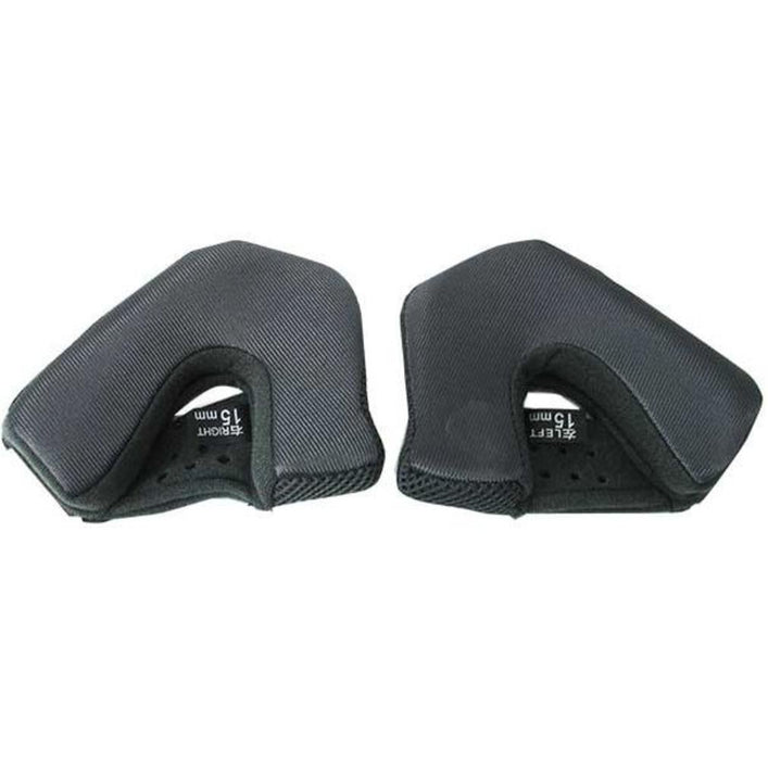 Gmax G067030 Cheek Pad