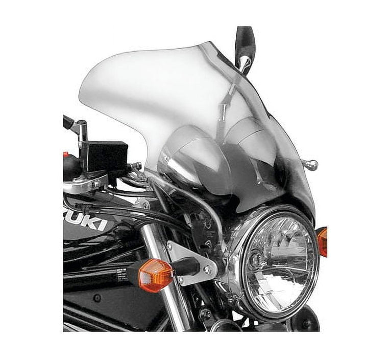 National Cycle New F-Series Fairing, 562-2911S