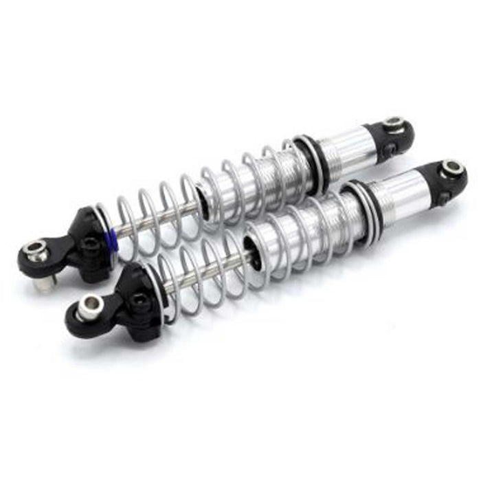 Vanquish Products S8E 90Mm Scale Shock Set Vpsirc00501 Electric Car/Truck Option Parts VPSIRC00501