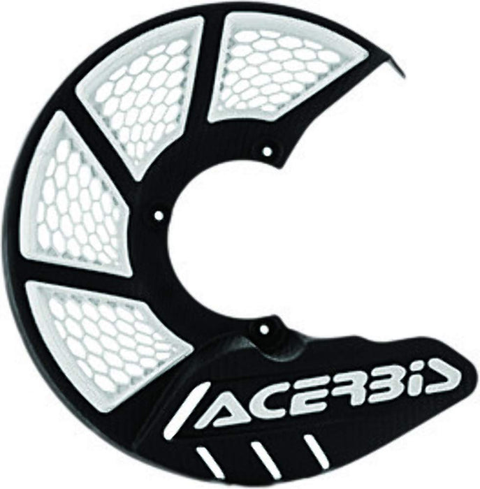 Acerbis 2630551007