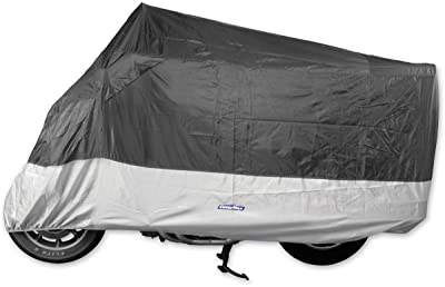 Covermax Xl Motorcycle Cover Cnsi X-Large CNSI X-LARGE
