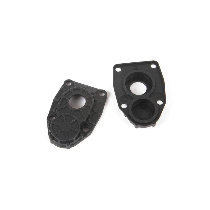 Axial Currie F9 Portal Axle Housing/3rd member RR UTB AXI232005 Elec Car/Truck Replacement Parts