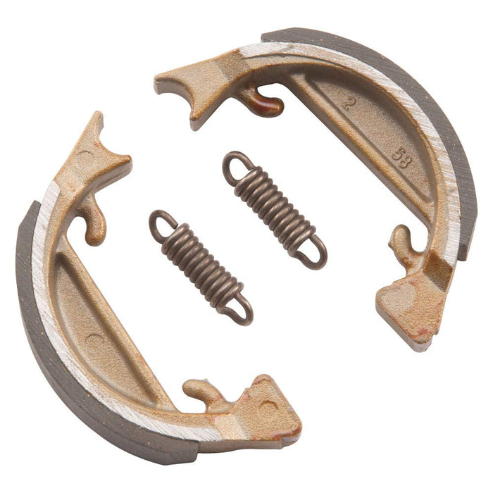 EBC Brakes 332 Brake Shoe