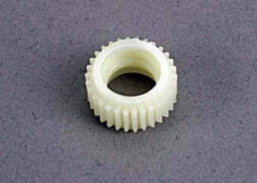 Traxxas 1996 Idler Gear 30T LSII 376-Pack