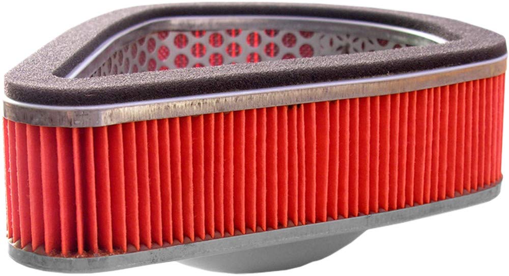 Hiflofiltro HFA1928 Premium OE Replacement Air Filter