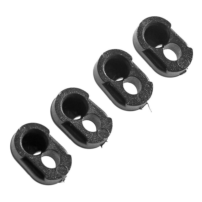 Traxxas X-Maxx Suspension Pin Retainer