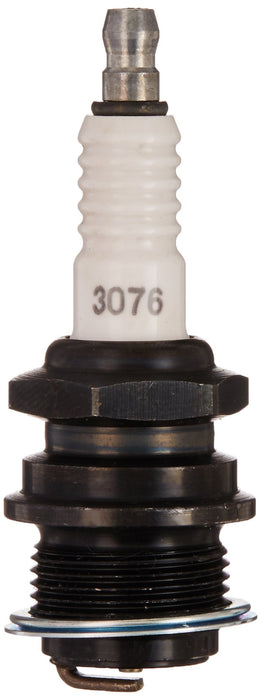 Autolite XS4092-4PK Xtreme Sport Iridium Powersports Spark Plug, Pack of 4