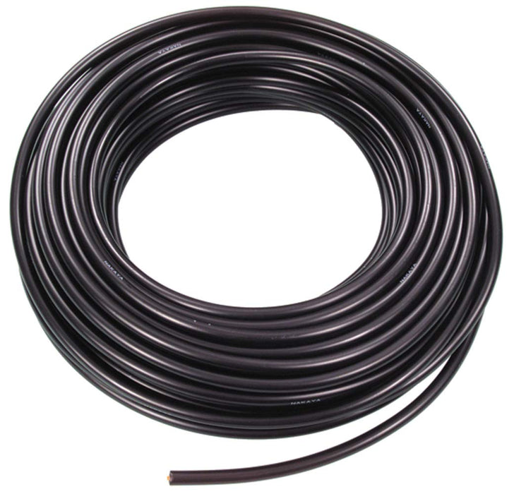 Sp1 14-1080 Spark Plug Wire 100'