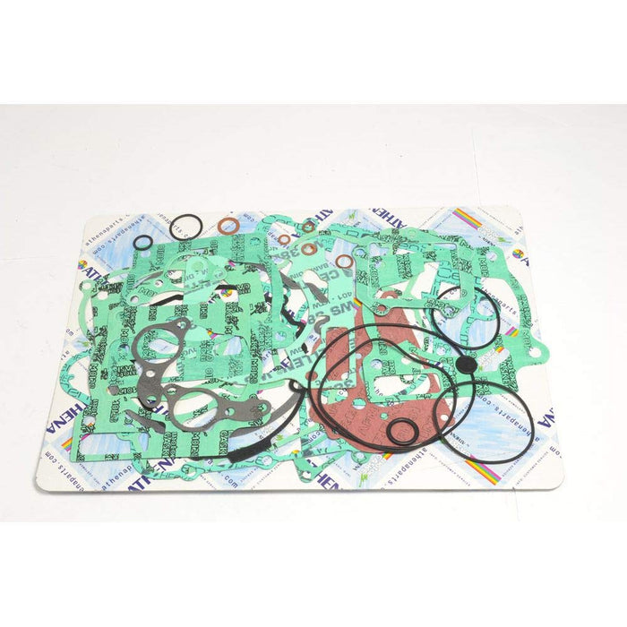 Athena (P400270850044) Complete Engine Gasket Kit