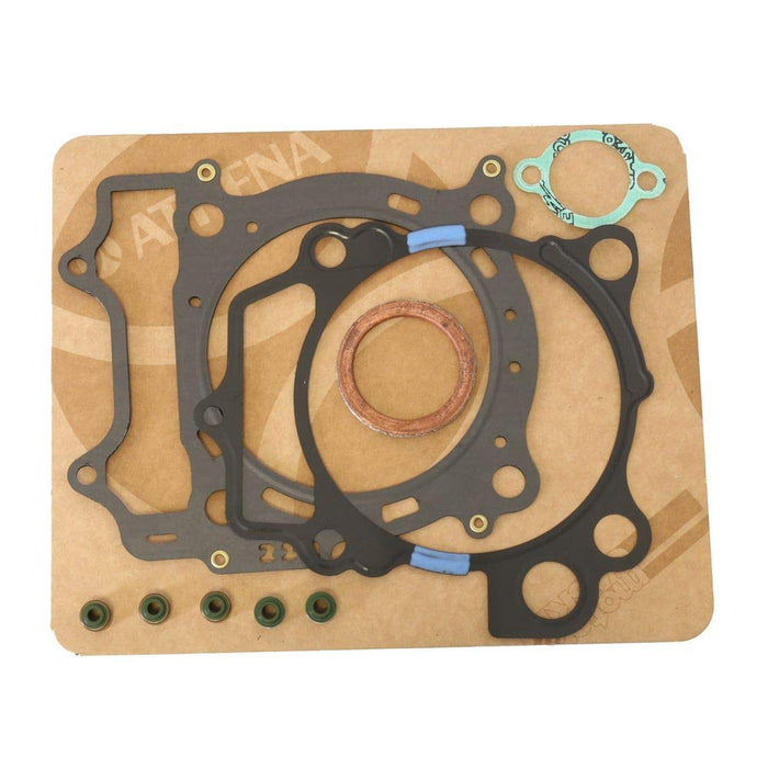 Athena P400485600069 Top End Gasket Kit