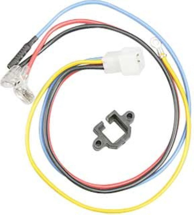 Traxxas 4579X Updated Wire Harness for The EZ Start and EZ Start 2 Systems