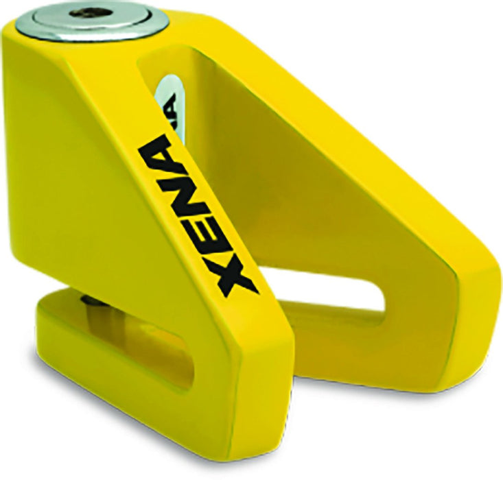 Xena Y X2 Amarillo, 14Mm, Yellow X2-Y