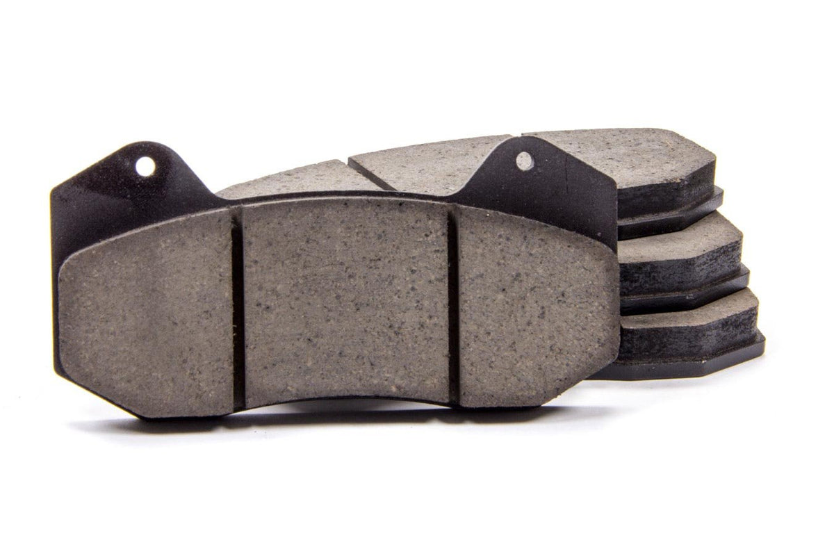 Wilwood Wil Bp-20 Brake Pads 150-10007K