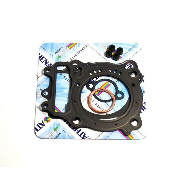 Athena P400210600202 Top End Gasket Kit