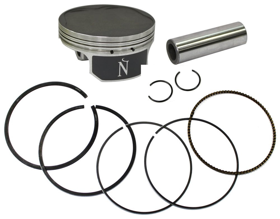 Namura NX-70041-B 94.95mm Piston Kit