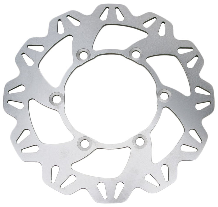 EBC Brakes MD6190CX CX Pattern Brake Rotor