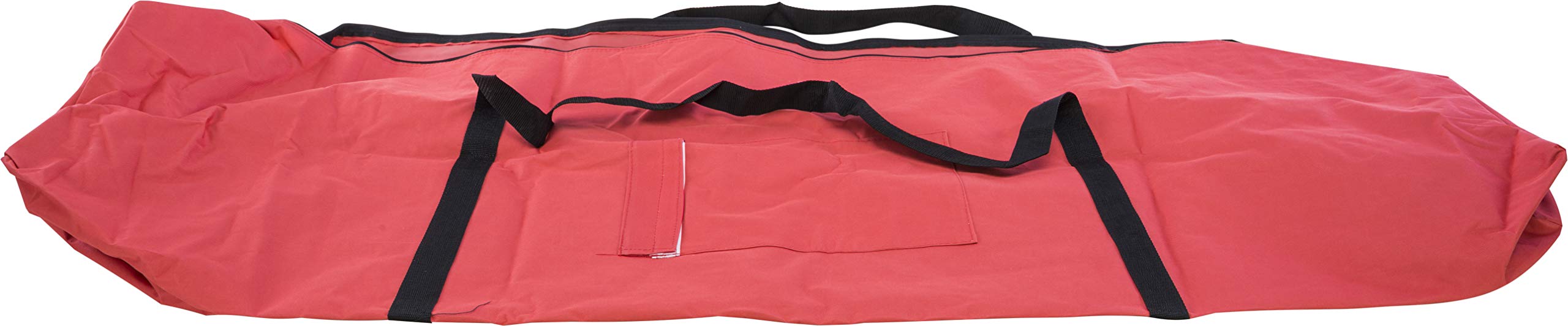 Fly Racing CANOPY BAG RED 10'X10'