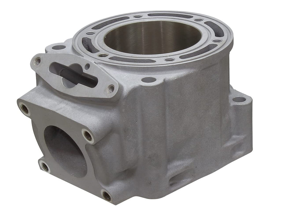 Spi-Sport Part SM-09612 Cylinder