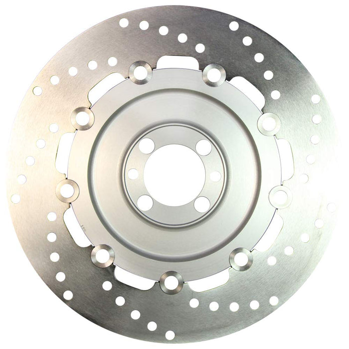 EBC Brakes MD661 Pro-Lite Floating Brake Rotor