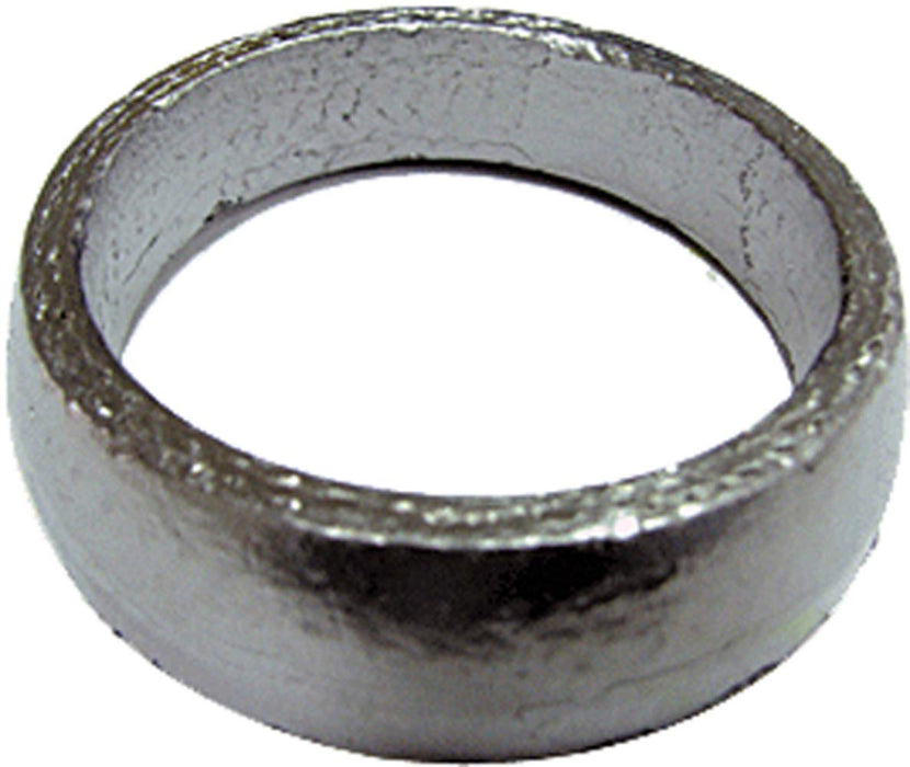 SP1 EXHAUST SEAL A/C - SM-02027