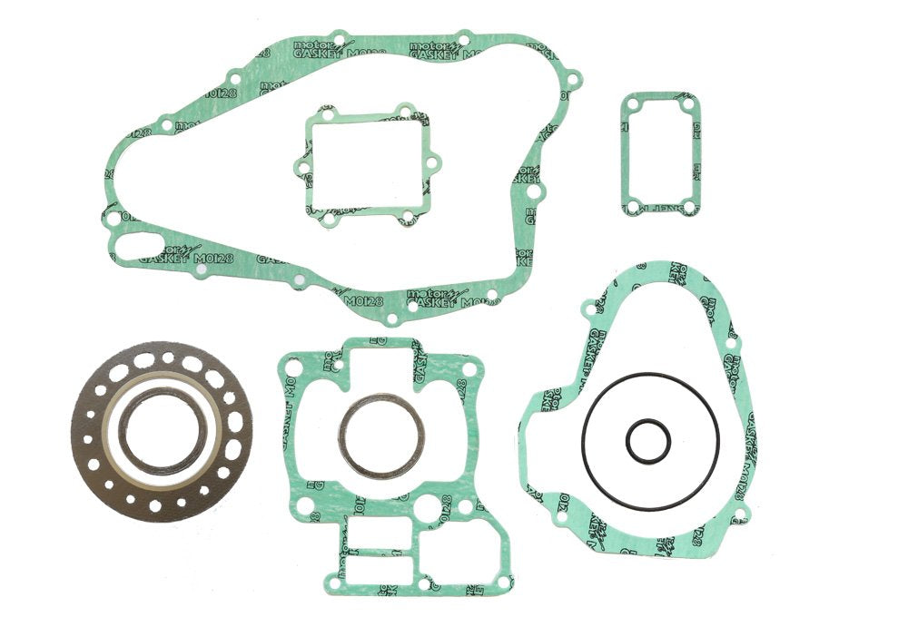 Athena (P400510850259) Complete Gasket Kit