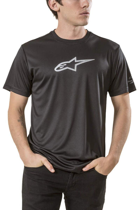 Alpinestars Standard Multi, One Size