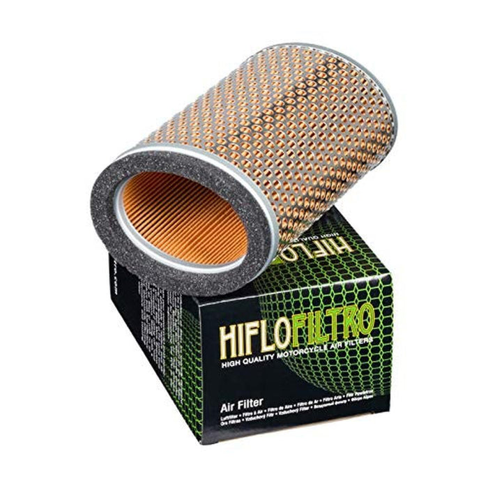 B?`HiFloFiltro HFA6504 Premium OEM Replacement Air Filter, l: 0 h: 0 w: 0