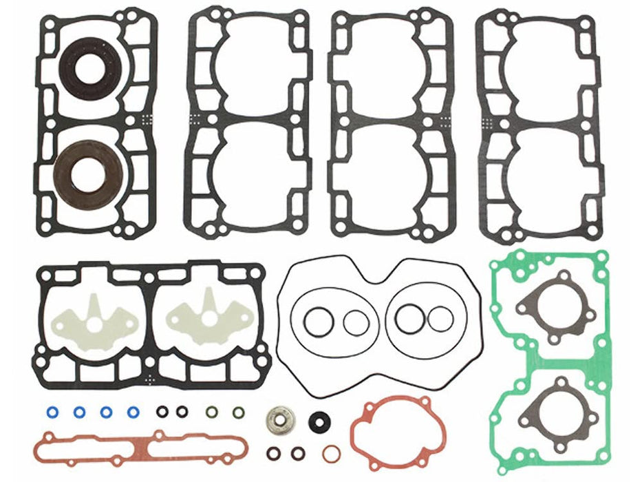 SP1 SM-09535F Complete Gasket Set