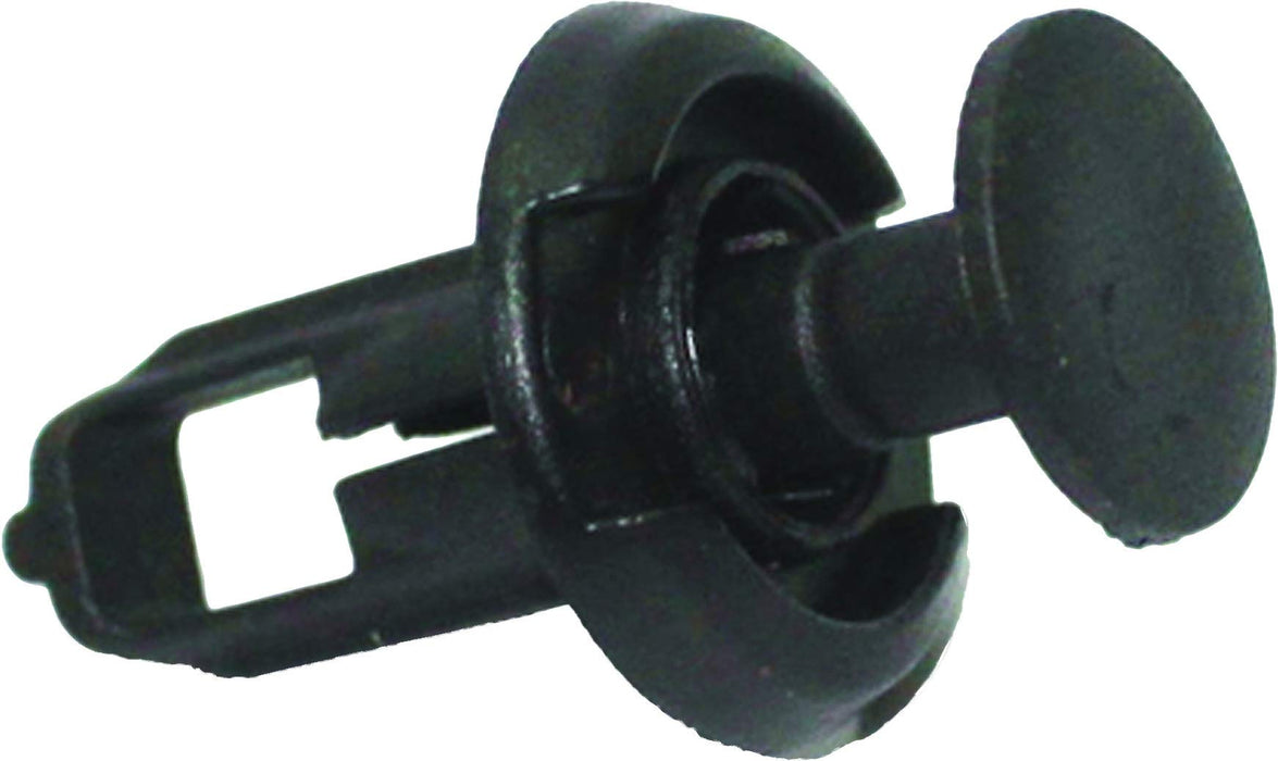 SP1 Plastic Push Rivet Fender Clips 10/Pk AT-04291