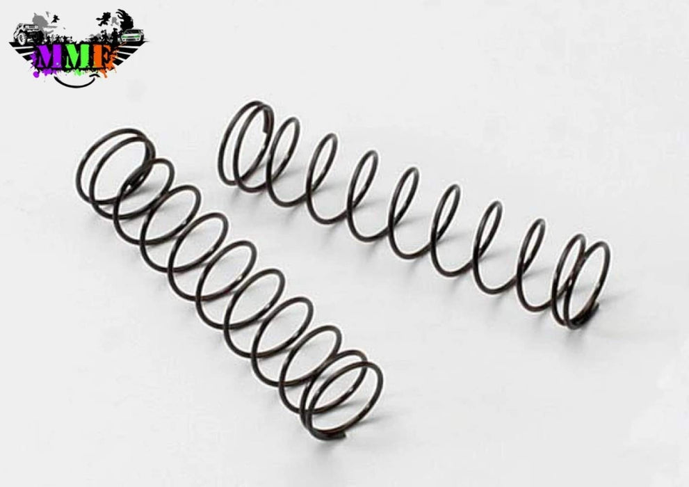 Traxxas 3757 Springs Rear XXL 2-Piece 195-Pack