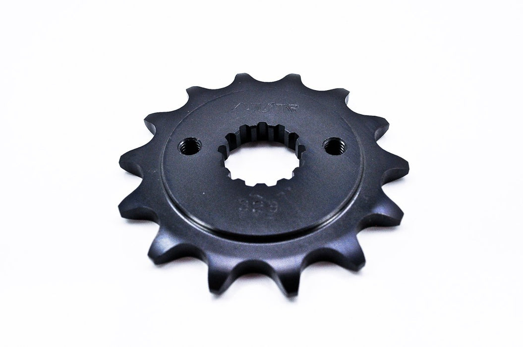 Sunstar 32914 14-Teeth 520 Chain Size Front Countershaft Sprocket