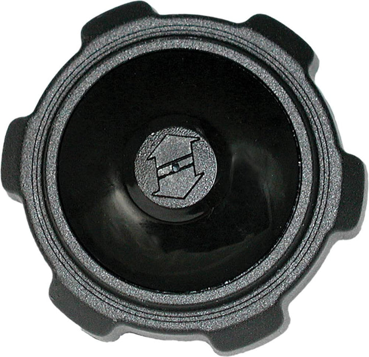 Spi-Sport Part SM-07094 Oil/Gas Cap