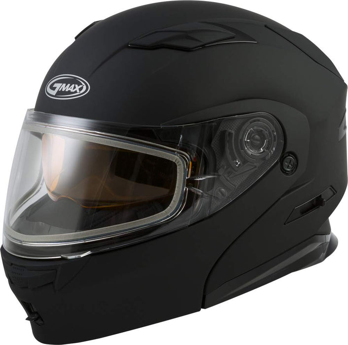 Gmax G2010079D Helmets