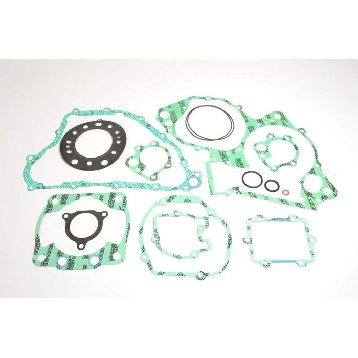 Athena (P400210850065) Complete Engine Gasket Kit