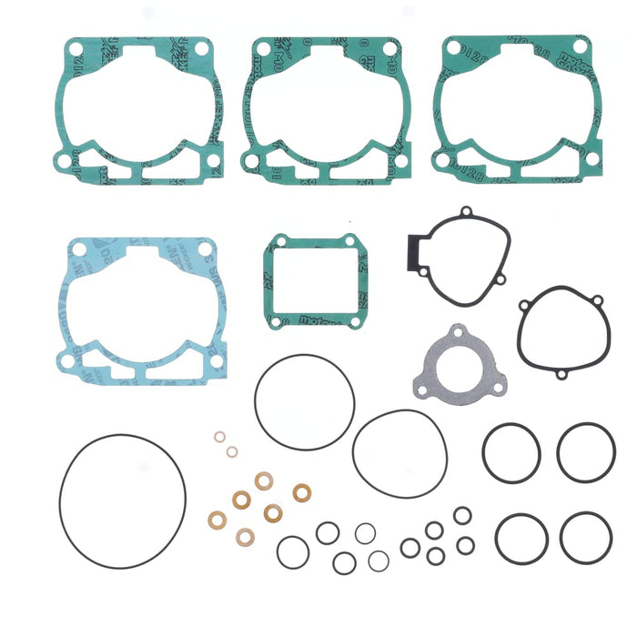 Athena P400270600045 Top End Gasket Kit