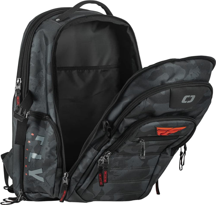 Fly Racing OGIO Urban Bag