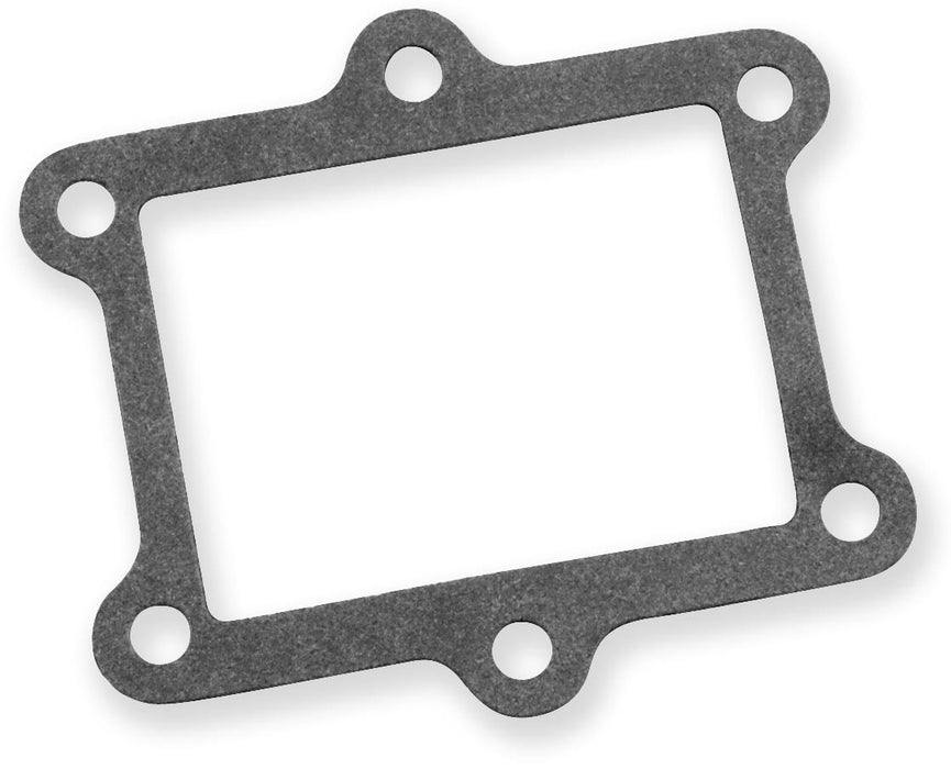 Boyesen RG-03 Rad Valve Gasket