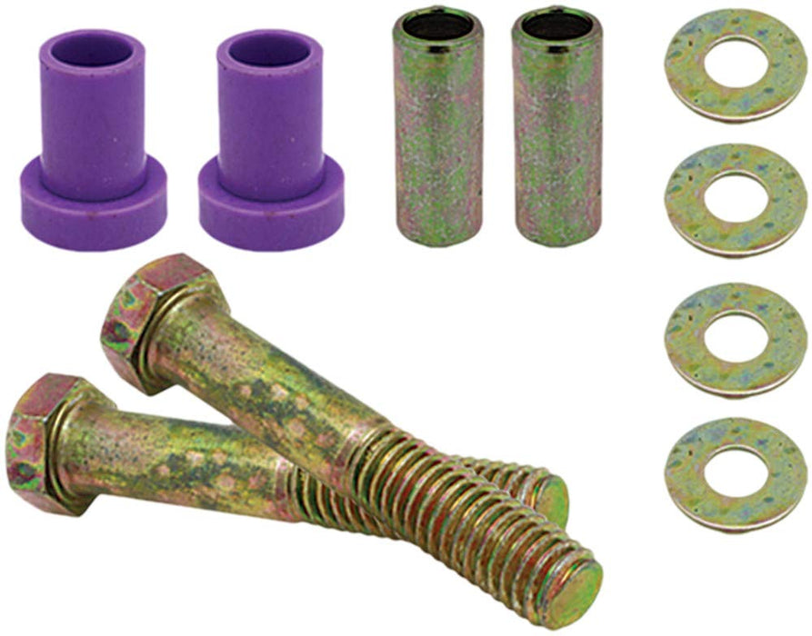 SP1 SM-08014 Trailing Arm Bushing Kit