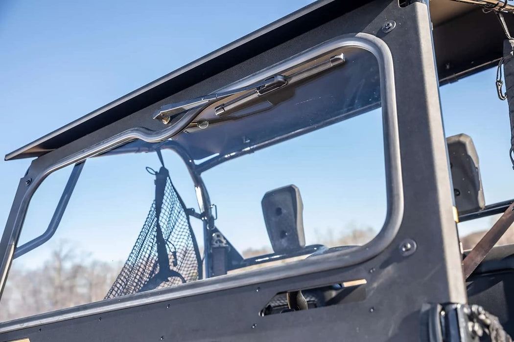 Kolpin UTV Configurable Manual Wiper